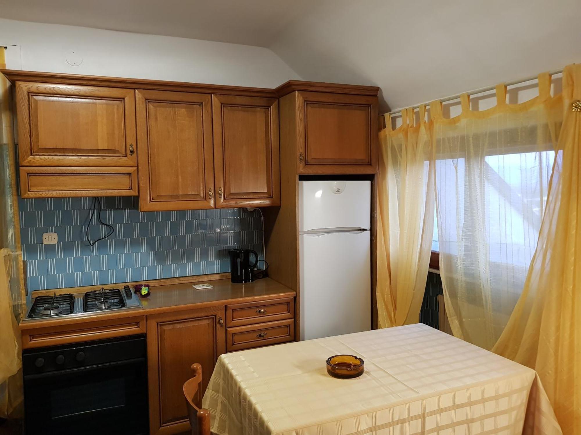 La Casa Di Loryanne Appartement Avezzano Buitenkant foto
